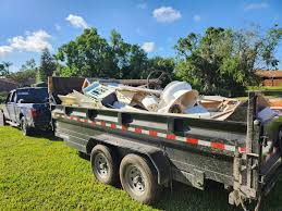 Best Office Cleanout  in Dorneyville, PA